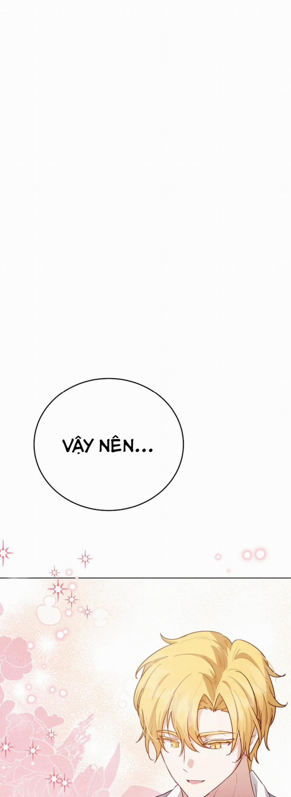 Nếu Bị Phát Hiện Liệu Tôi Có Chết Không 49 trang 28