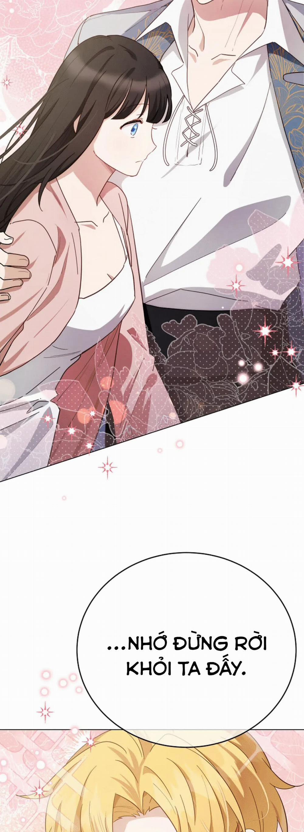 Nếu Bị Phát Hiện Liệu Tôi Có Chết Không 49 trang 29