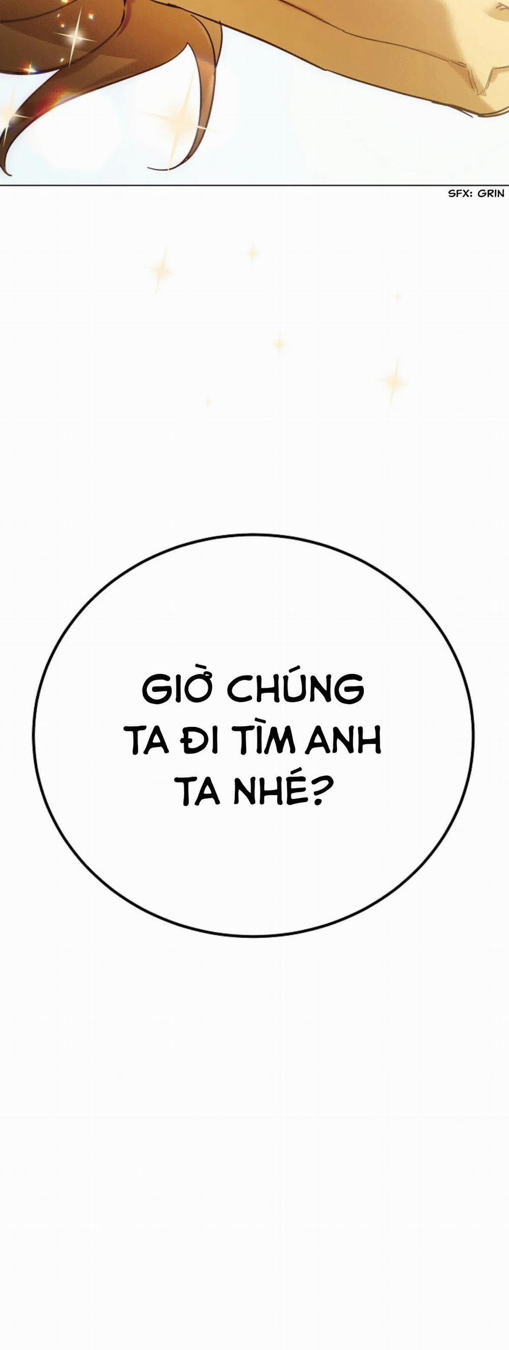 Nếu Bị Phát Hiện Liệu Tôi Có Chết Không 49 trang 3