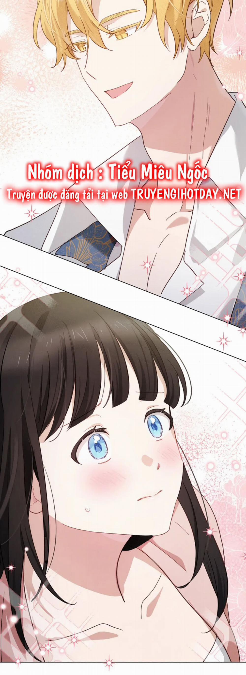 Nếu Bị Phát Hiện Liệu Tôi Có Chết Không 49 trang 30