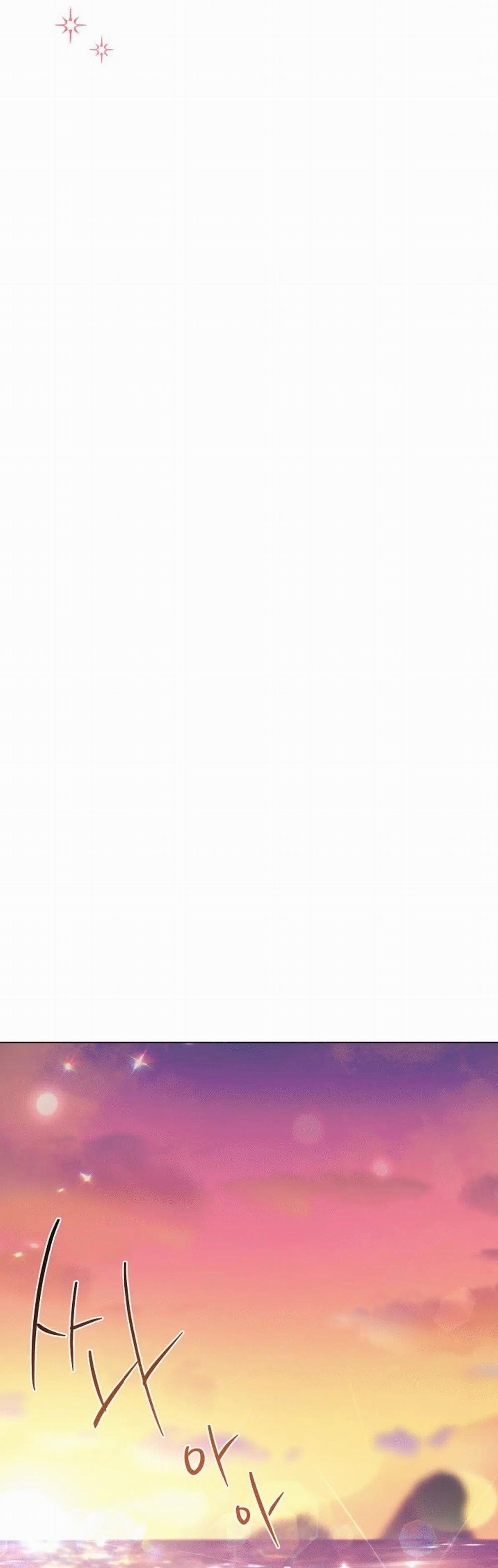 Nếu Bị Phát Hiện Liệu Tôi Có Chết Không 49 trang 31