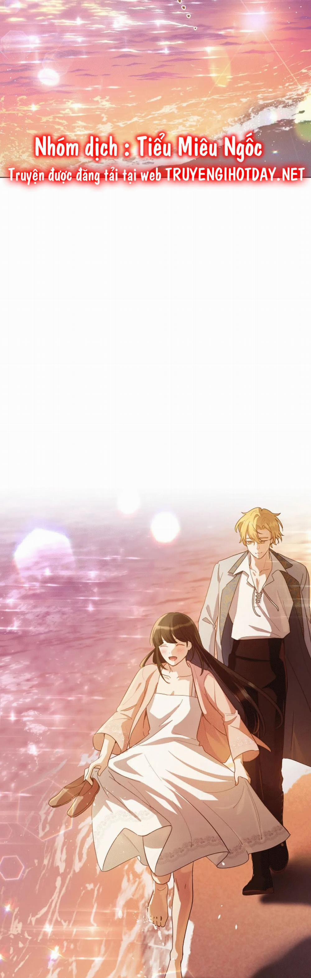 Nếu Bị Phát Hiện Liệu Tôi Có Chết Không 49 trang 32