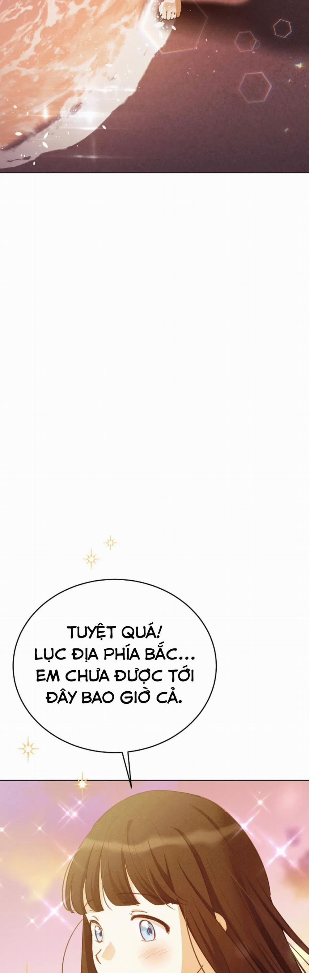 Nếu Bị Phát Hiện Liệu Tôi Có Chết Không 49 trang 33