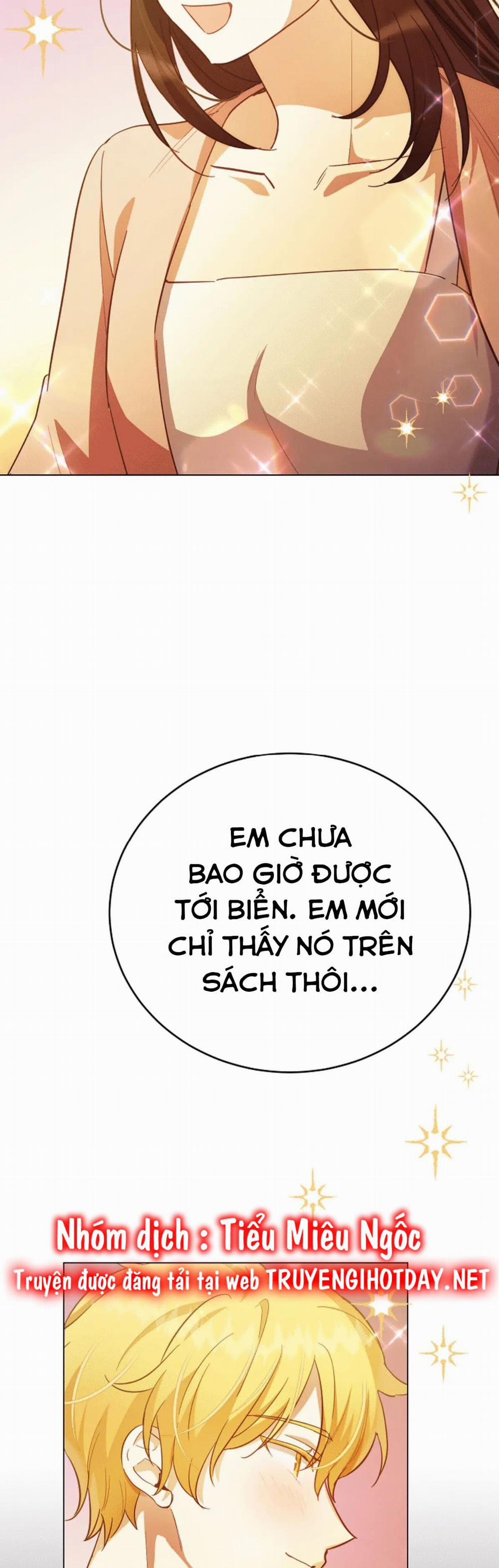 Nếu Bị Phát Hiện Liệu Tôi Có Chết Không 49 trang 34