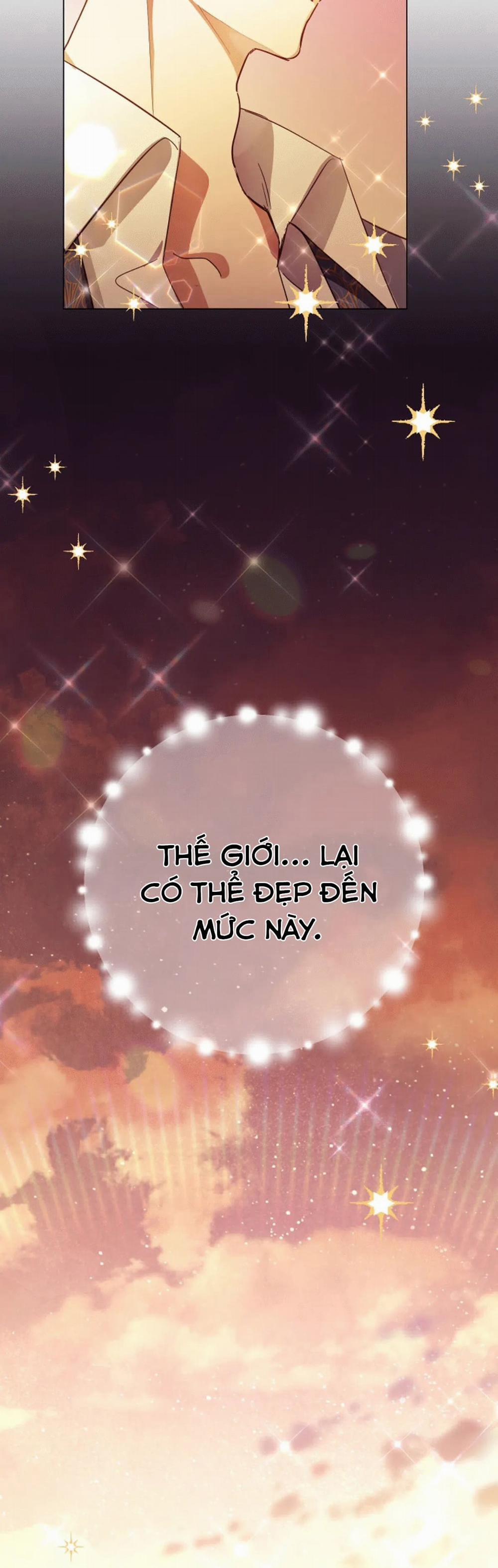 Nếu Bị Phát Hiện Liệu Tôi Có Chết Không 49 trang 35