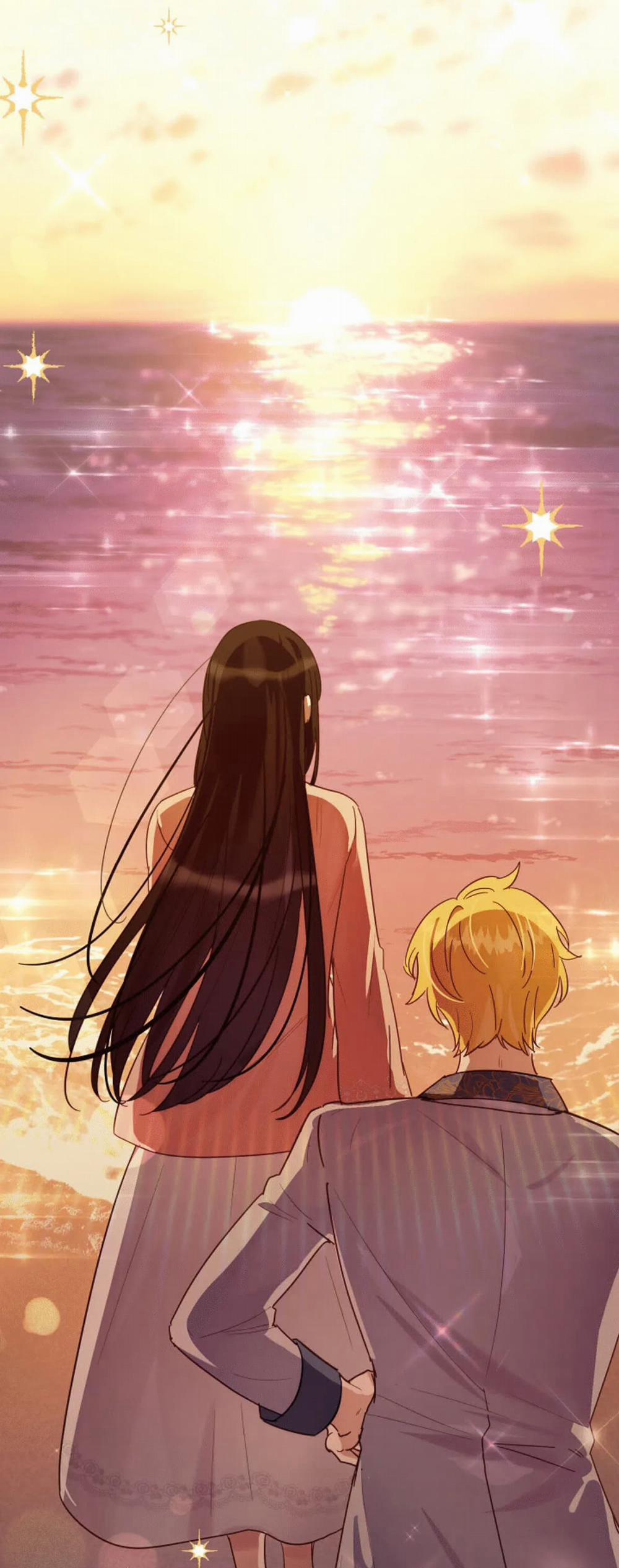 Nếu Bị Phát Hiện Liệu Tôi Có Chết Không 49 trang 36