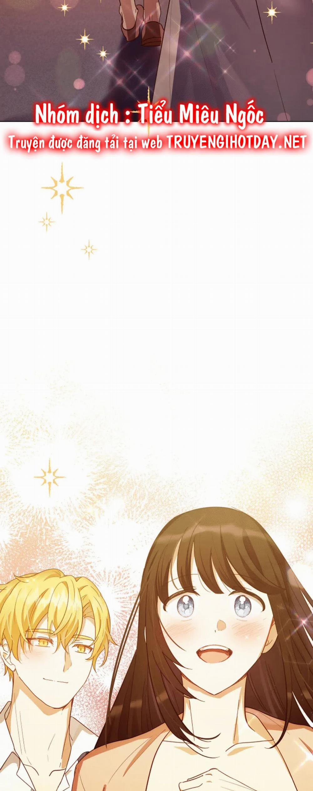 Nếu Bị Phát Hiện Liệu Tôi Có Chết Không 49 trang 37