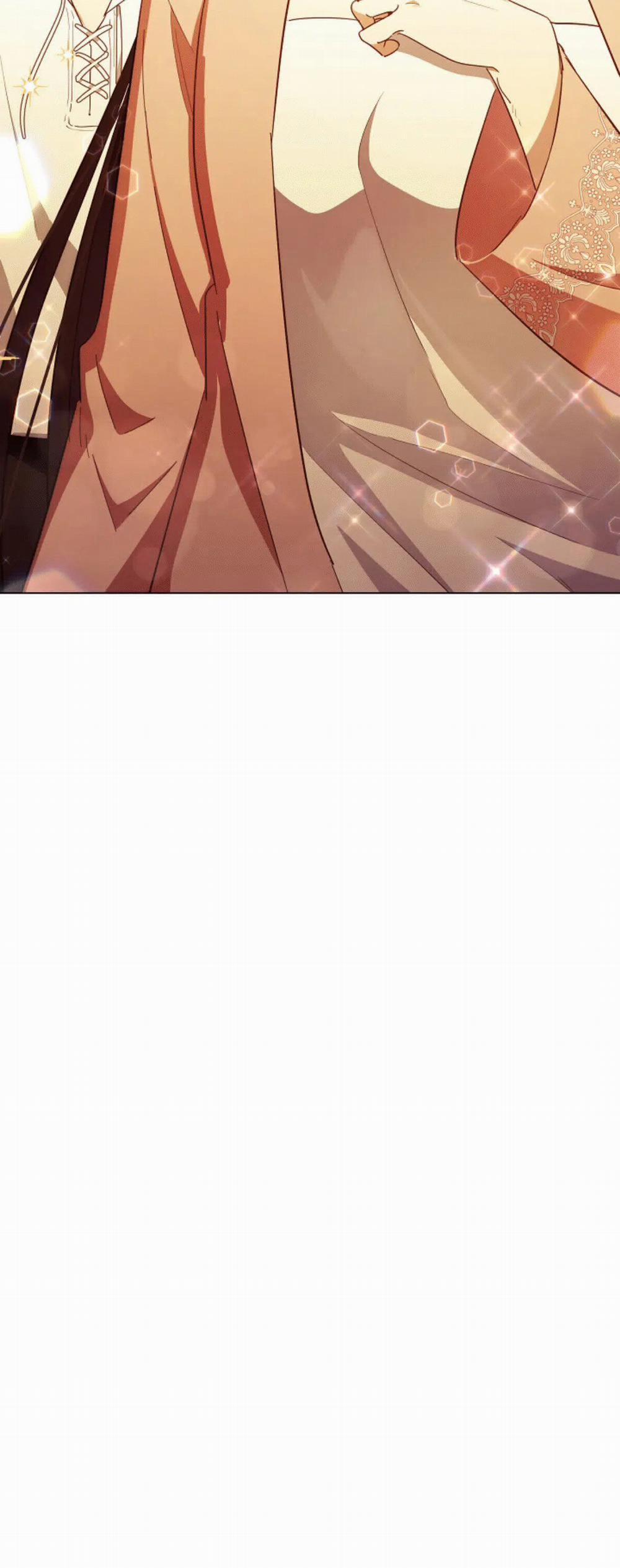 Nếu Bị Phát Hiện Liệu Tôi Có Chết Không 49 trang 38