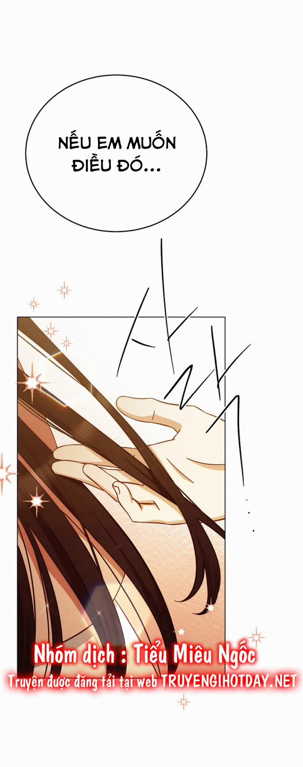 Nếu Bị Phát Hiện Liệu Tôi Có Chết Không 49 trang 39