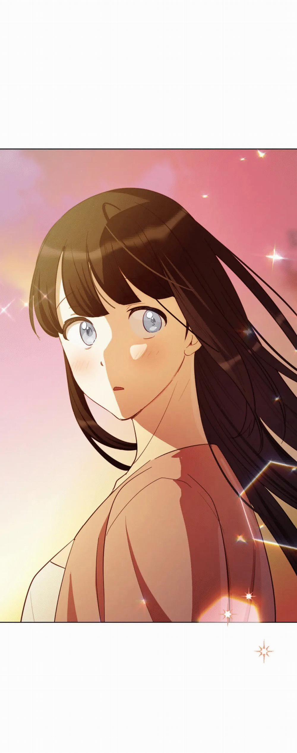 Nếu Bị Phát Hiện Liệu Tôi Có Chết Không 49 trang 40