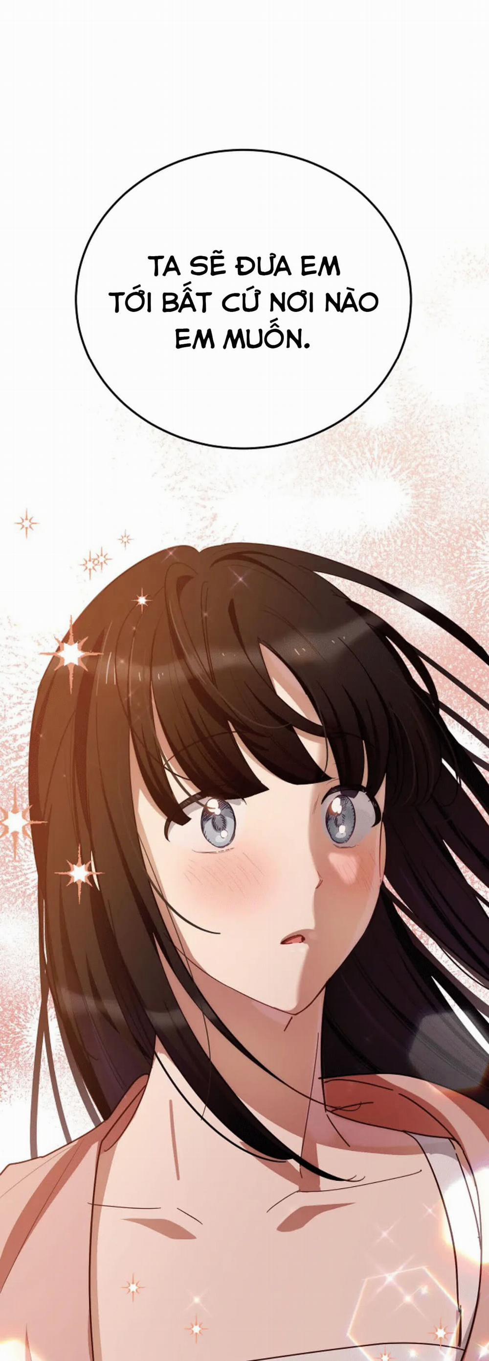 Nếu Bị Phát Hiện Liệu Tôi Có Chết Không 49 trang 41