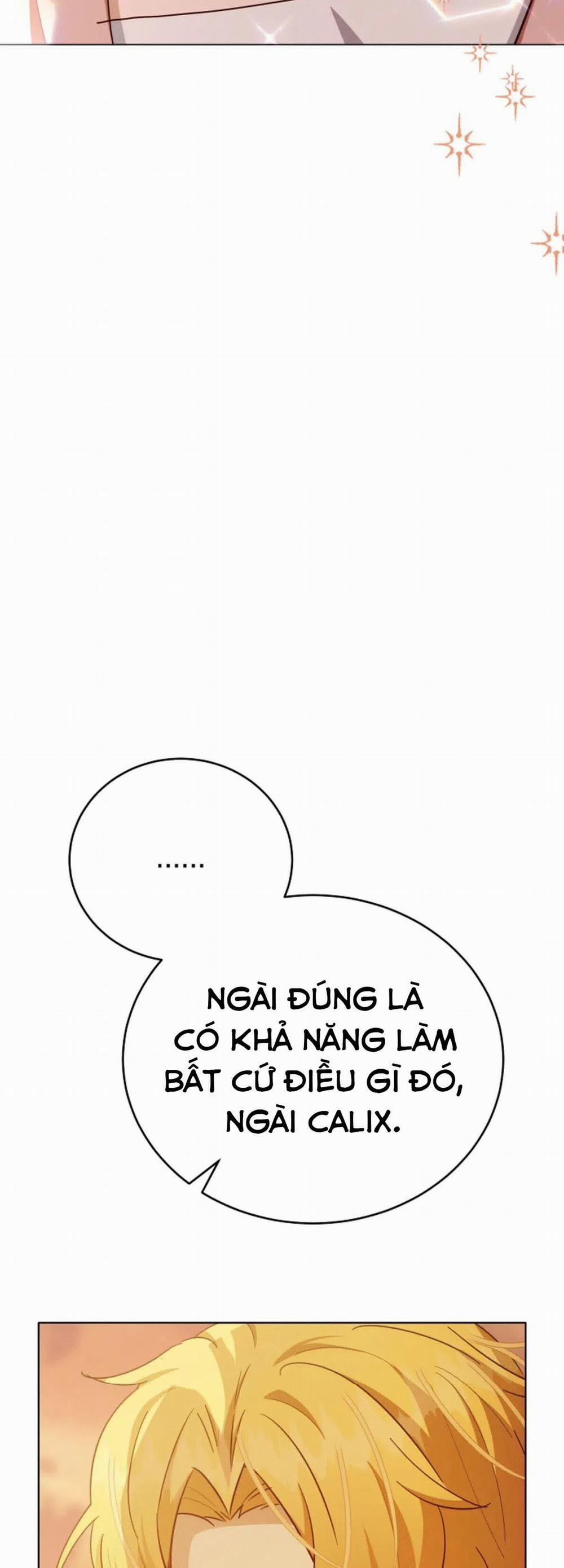 Nếu Bị Phát Hiện Liệu Tôi Có Chết Không 49 trang 42