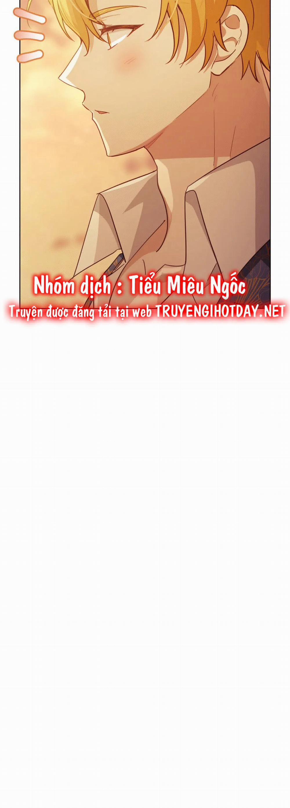 Nếu Bị Phát Hiện Liệu Tôi Có Chết Không 49 trang 43