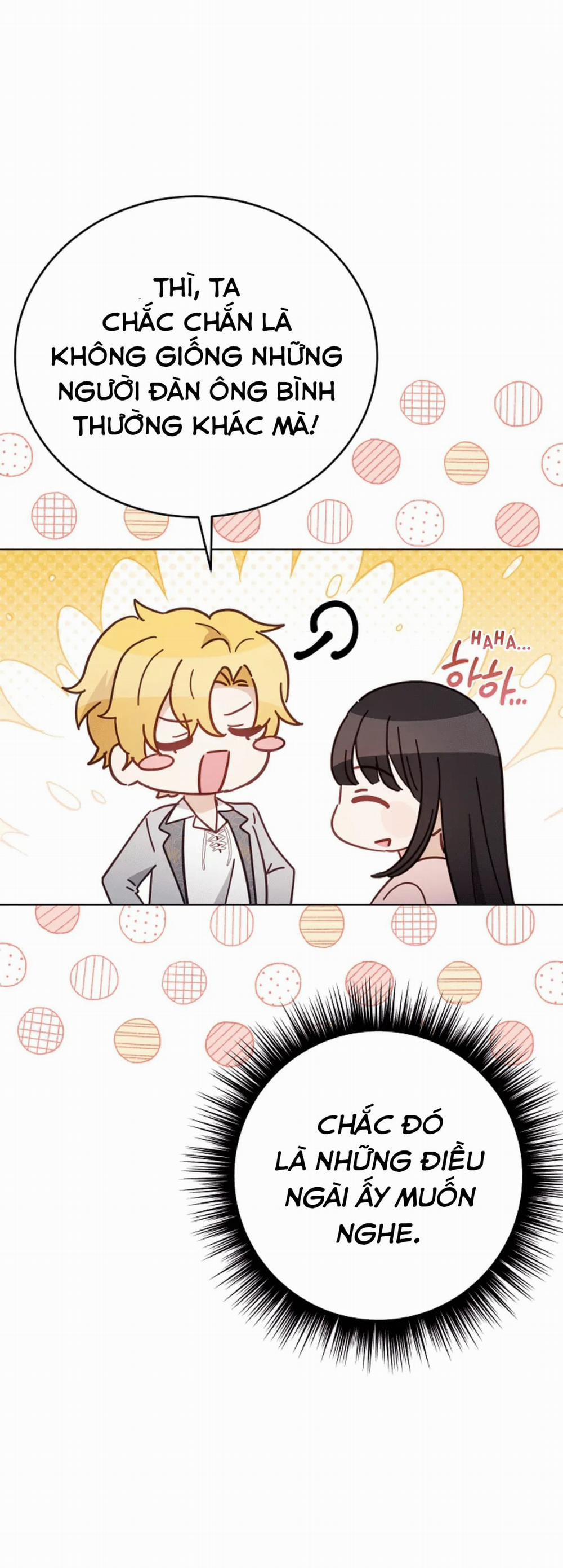 Nếu Bị Phát Hiện Liệu Tôi Có Chết Không 49 trang 44