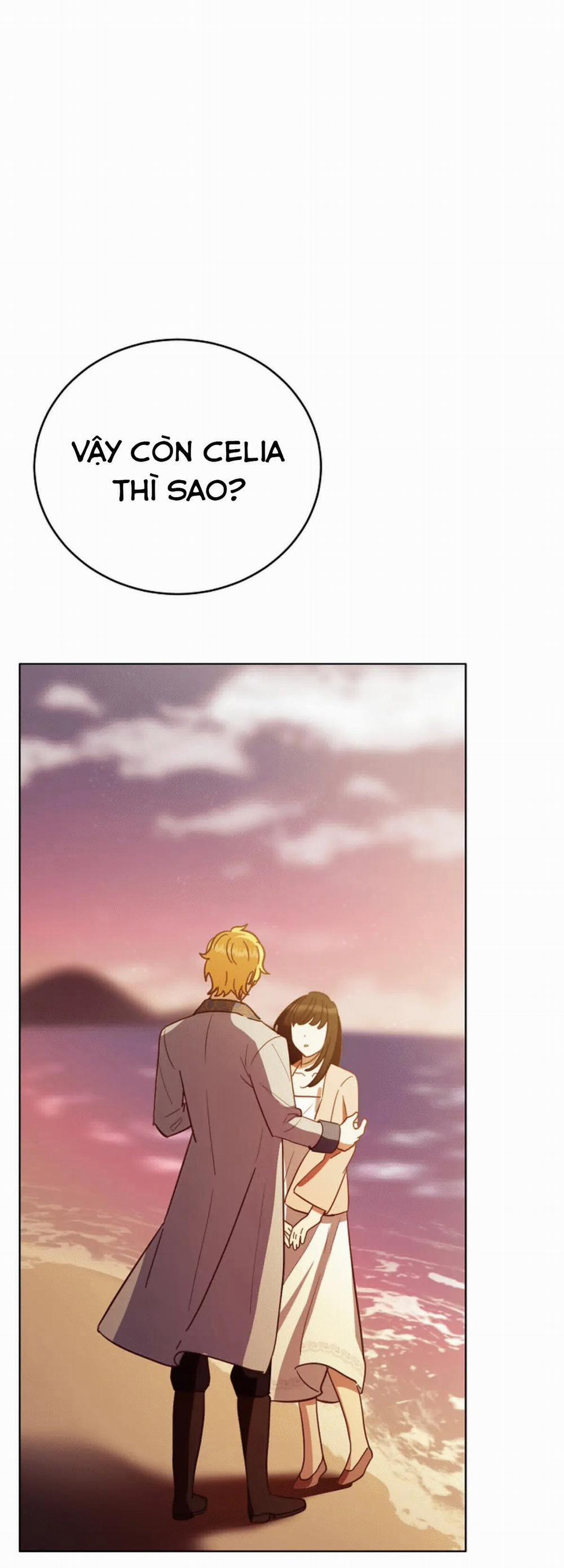 Nếu Bị Phát Hiện Liệu Tôi Có Chết Không 49 trang 45