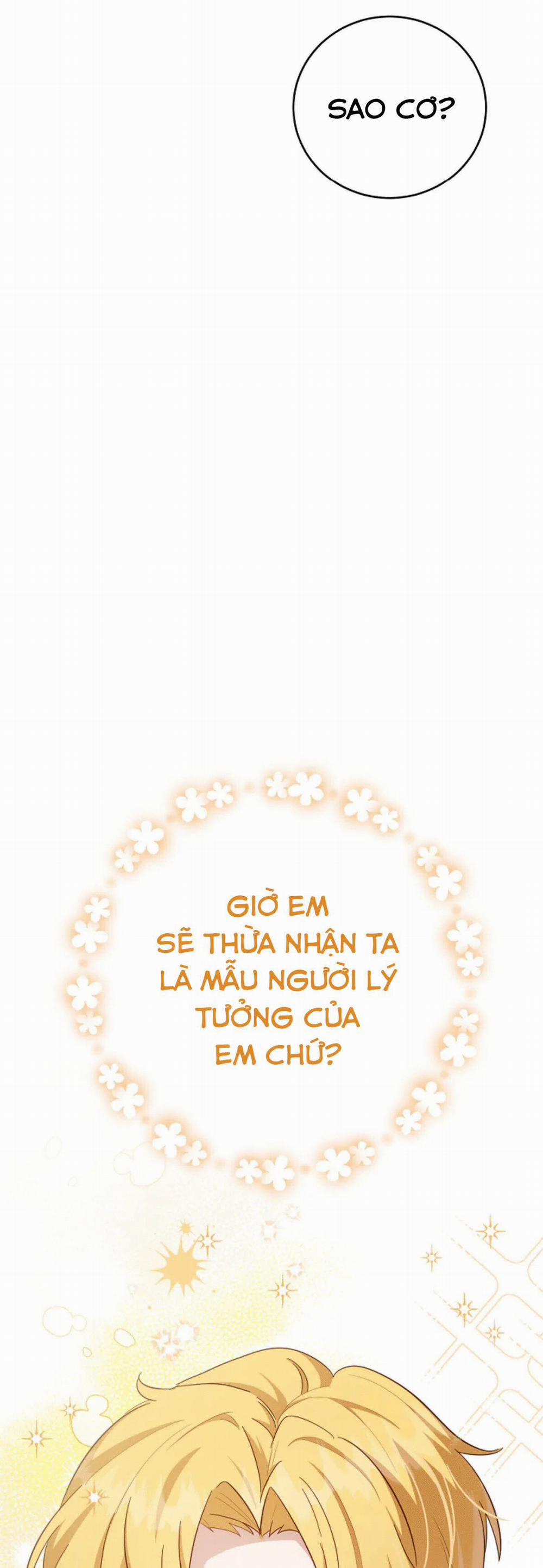 Nếu Bị Phát Hiện Liệu Tôi Có Chết Không 49 trang 46