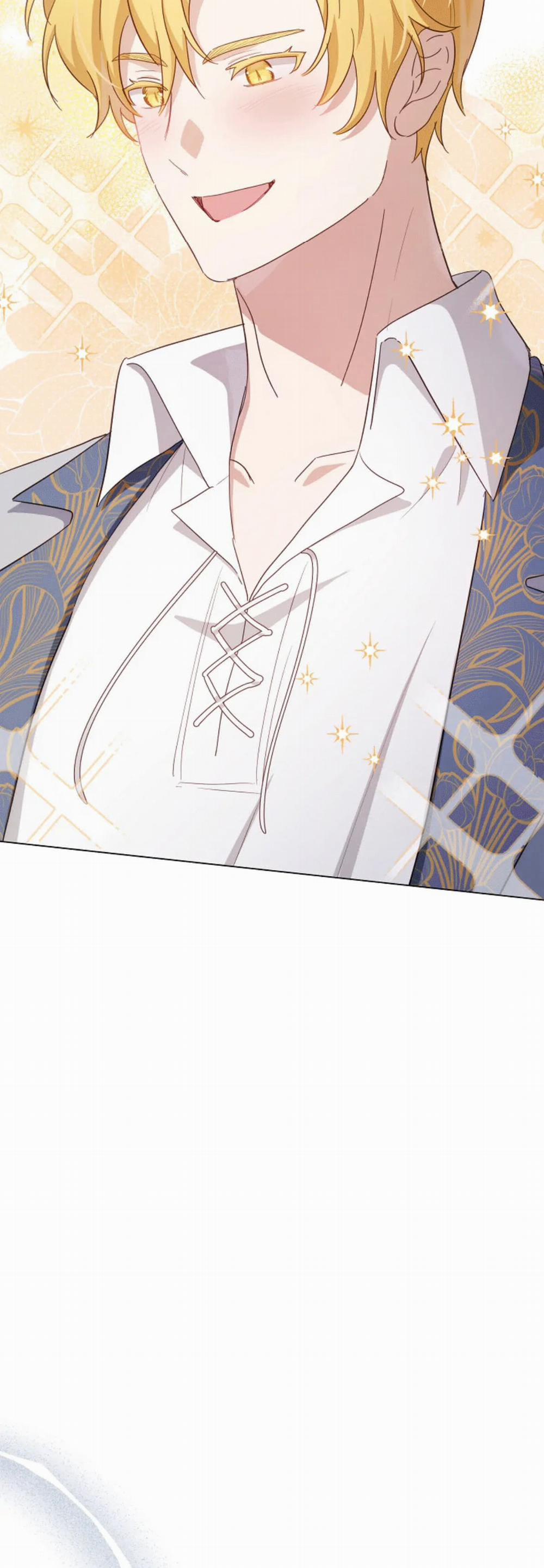 Nếu Bị Phát Hiện Liệu Tôi Có Chết Không 49 trang 47