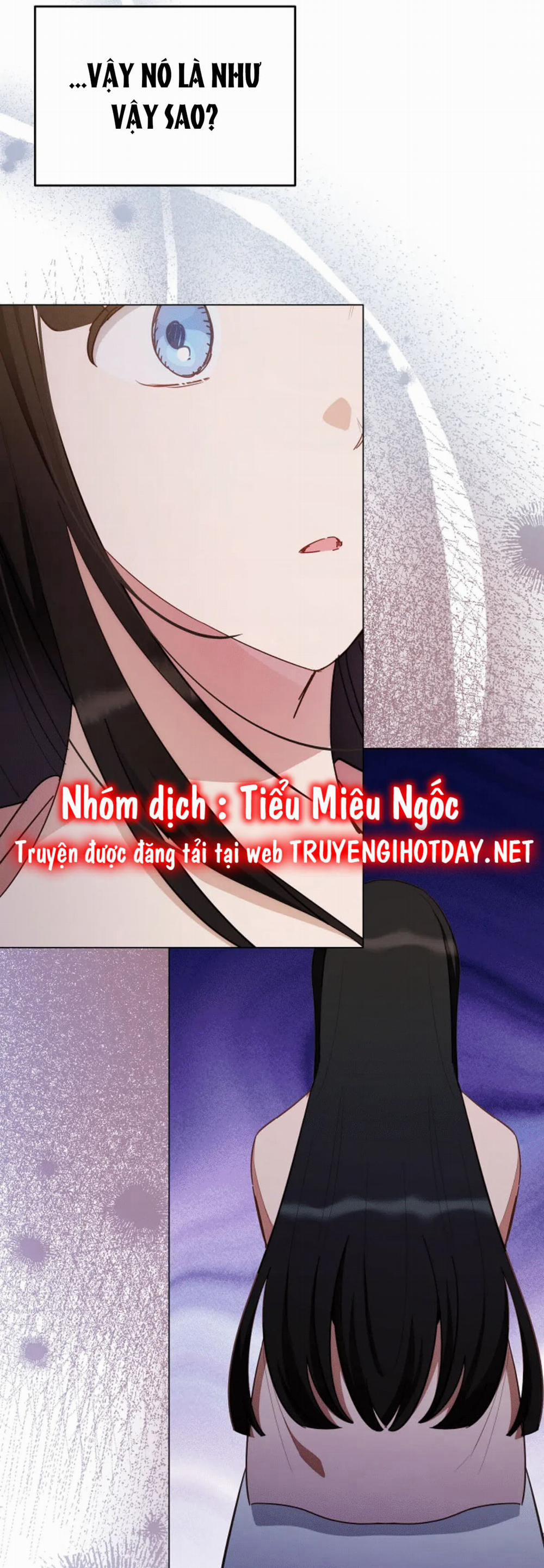 Nếu Bị Phát Hiện Liệu Tôi Có Chết Không 49 trang 48