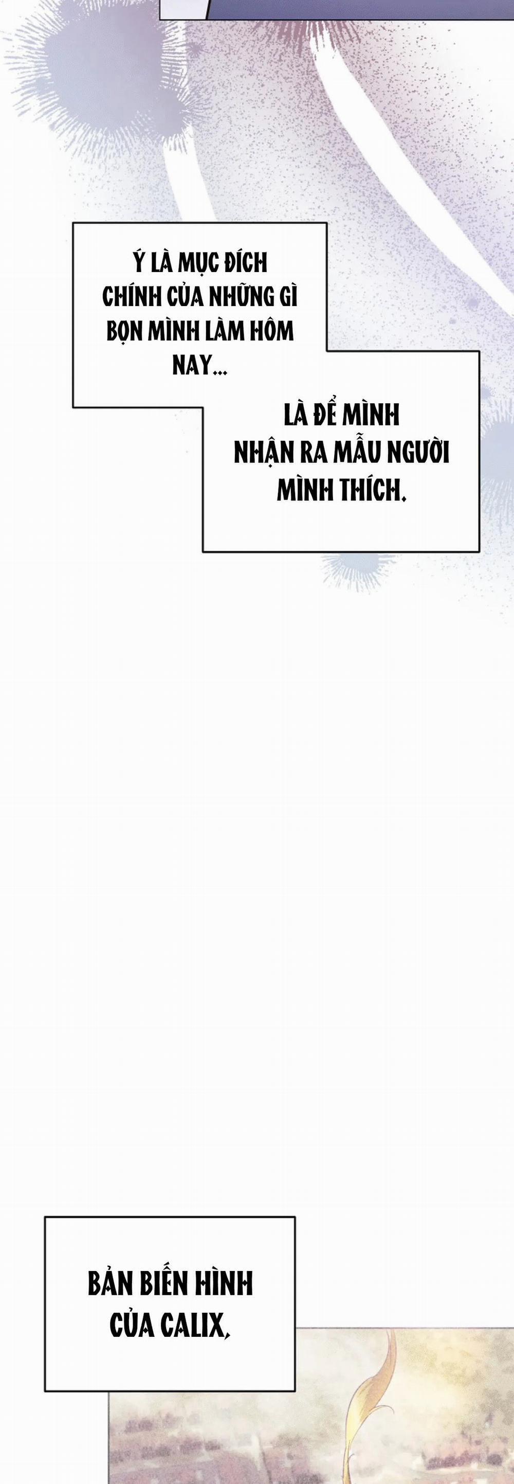 Nếu Bị Phát Hiện Liệu Tôi Có Chết Không 49 trang 49