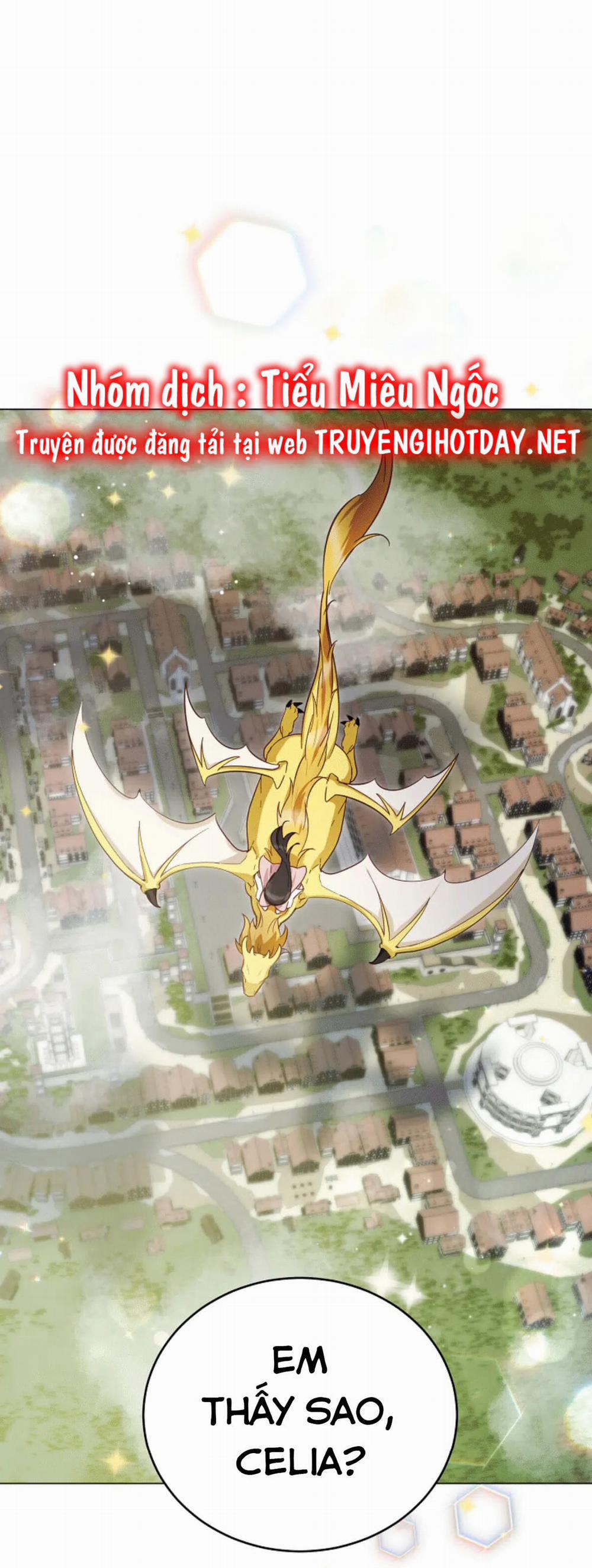 Nếu Bị Phát Hiện Liệu Tôi Có Chết Không 49 trang 5