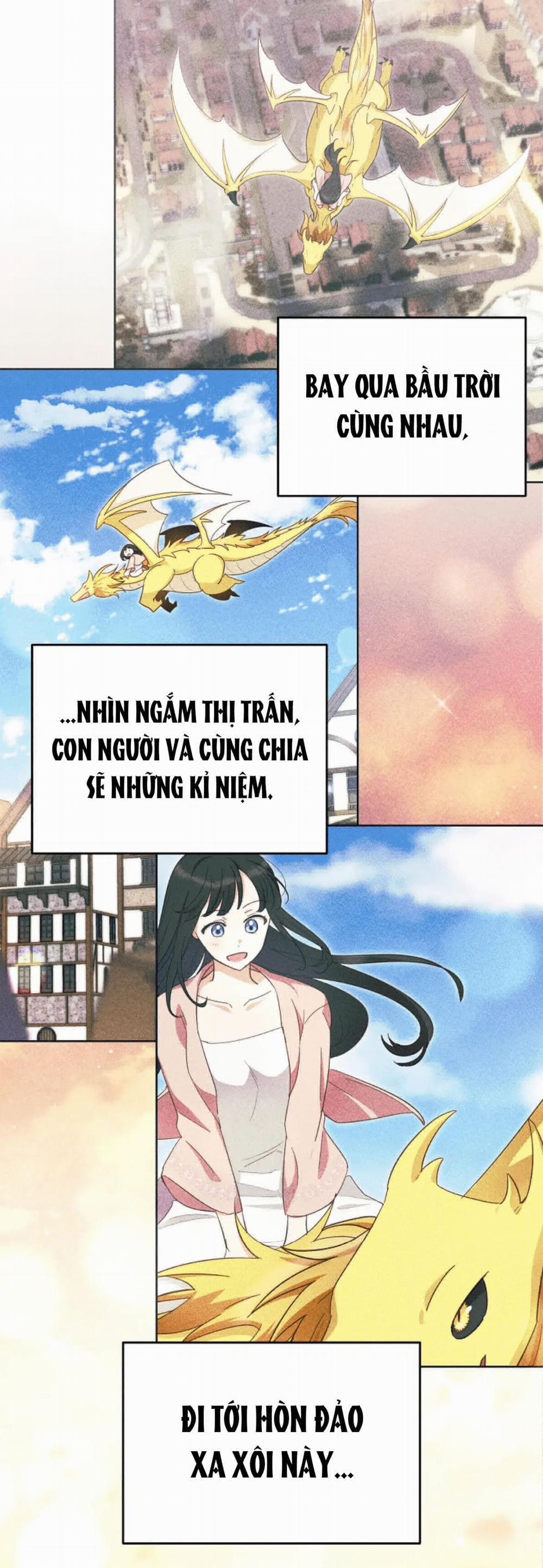 Nếu Bị Phát Hiện Liệu Tôi Có Chết Không 49 trang 50