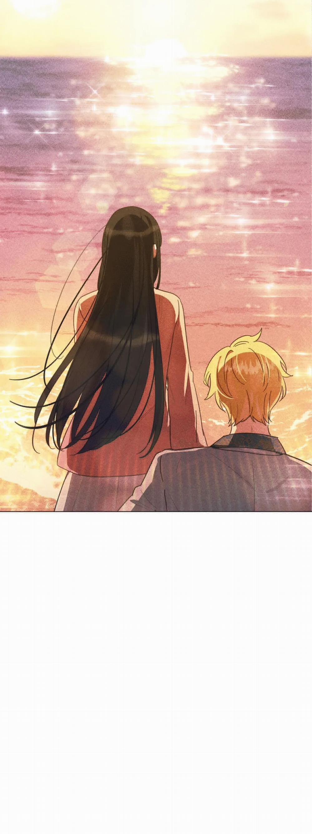 Nếu Bị Phát Hiện Liệu Tôi Có Chết Không 49 trang 51