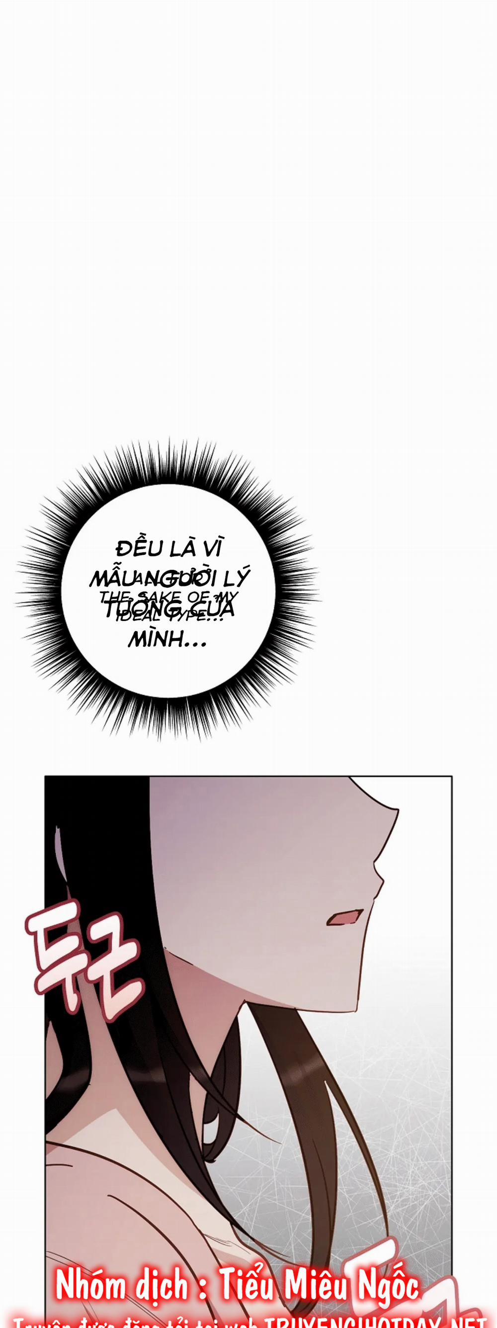 Nếu Bị Phát Hiện Liệu Tôi Có Chết Không 49 trang 52