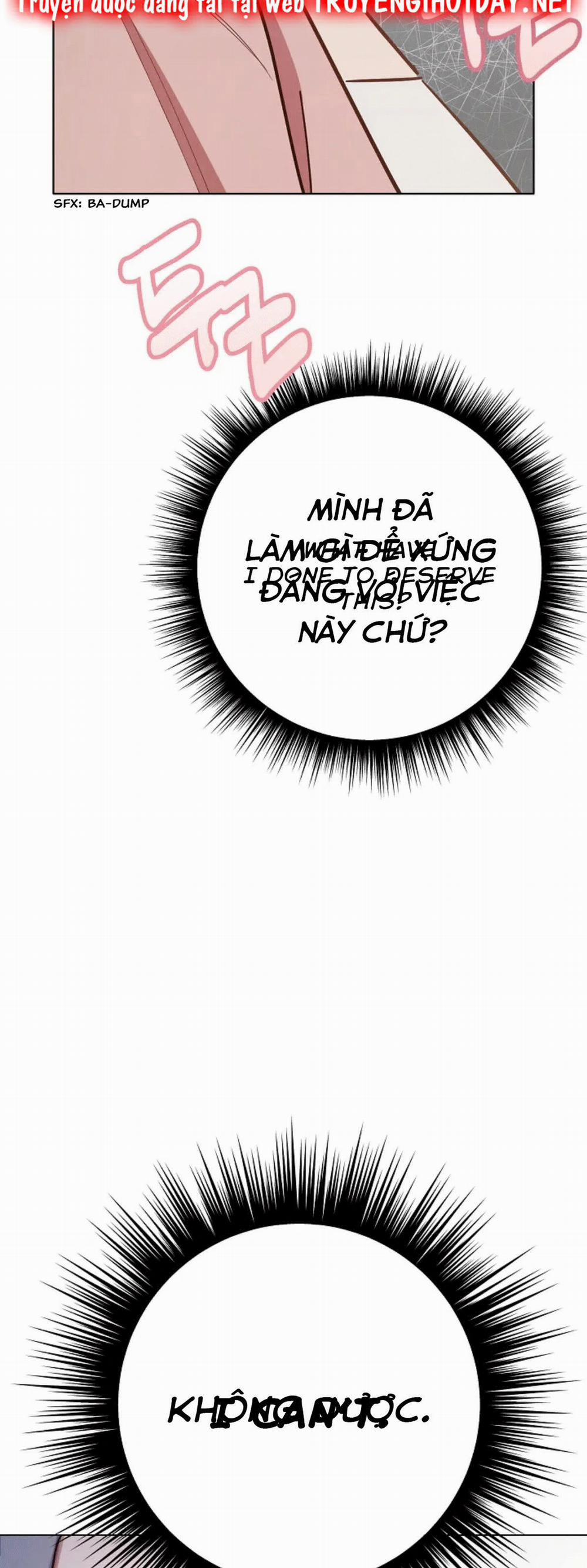 Nếu Bị Phát Hiện Liệu Tôi Có Chết Không 49 trang 53