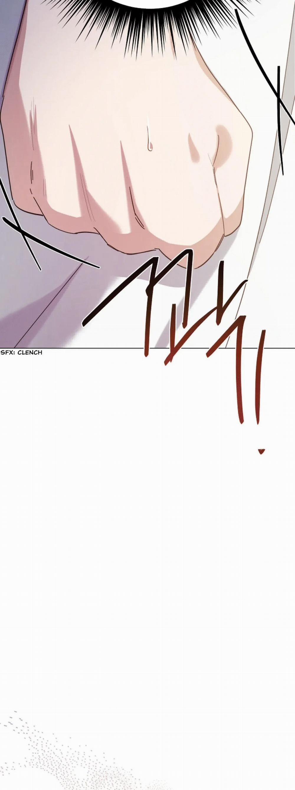 Nếu Bị Phát Hiện Liệu Tôi Có Chết Không 49 trang 54