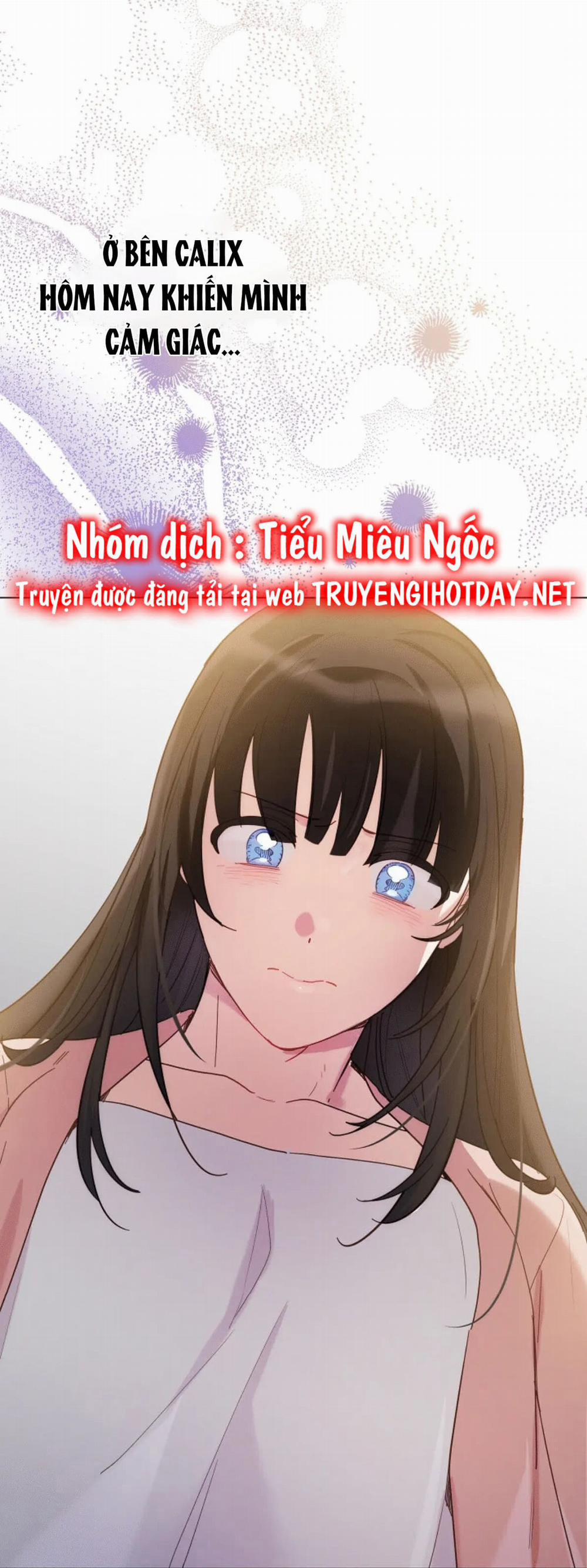 Nếu Bị Phát Hiện Liệu Tôi Có Chết Không 49 trang 55