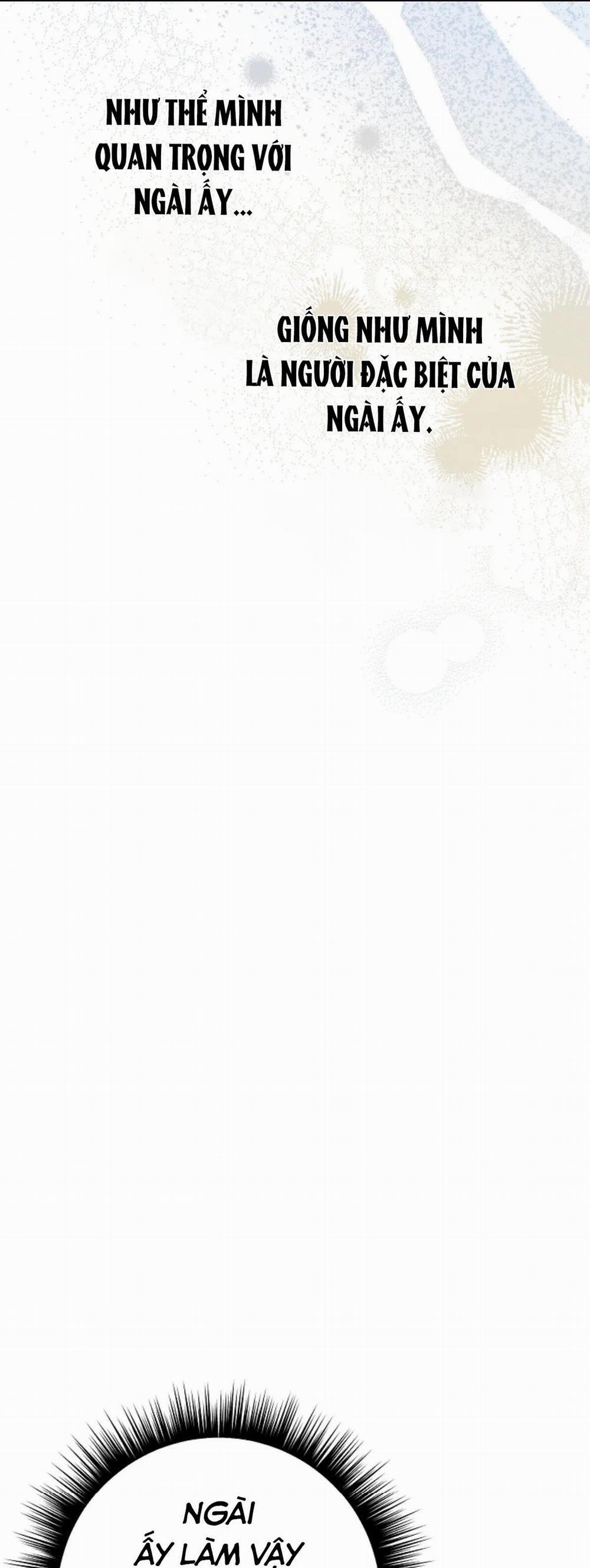 Nếu Bị Phát Hiện Liệu Tôi Có Chết Không 49 trang 56