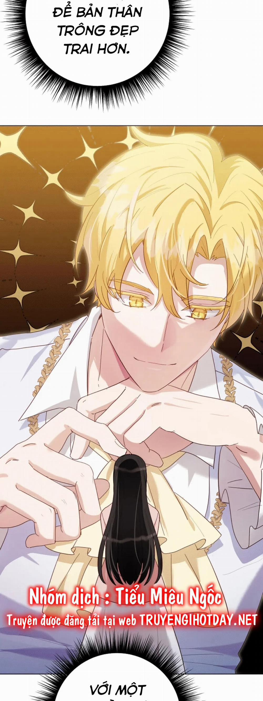 Nếu Bị Phát Hiện Liệu Tôi Có Chết Không 49 trang 57