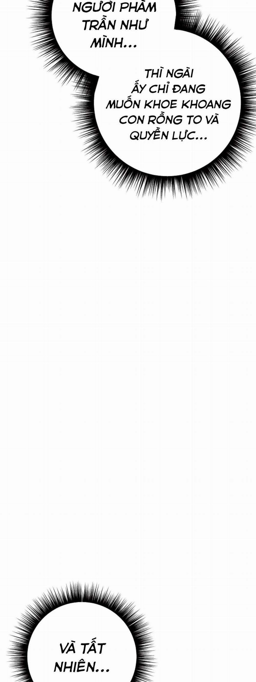 Nếu Bị Phát Hiện Liệu Tôi Có Chết Không 49 trang 58