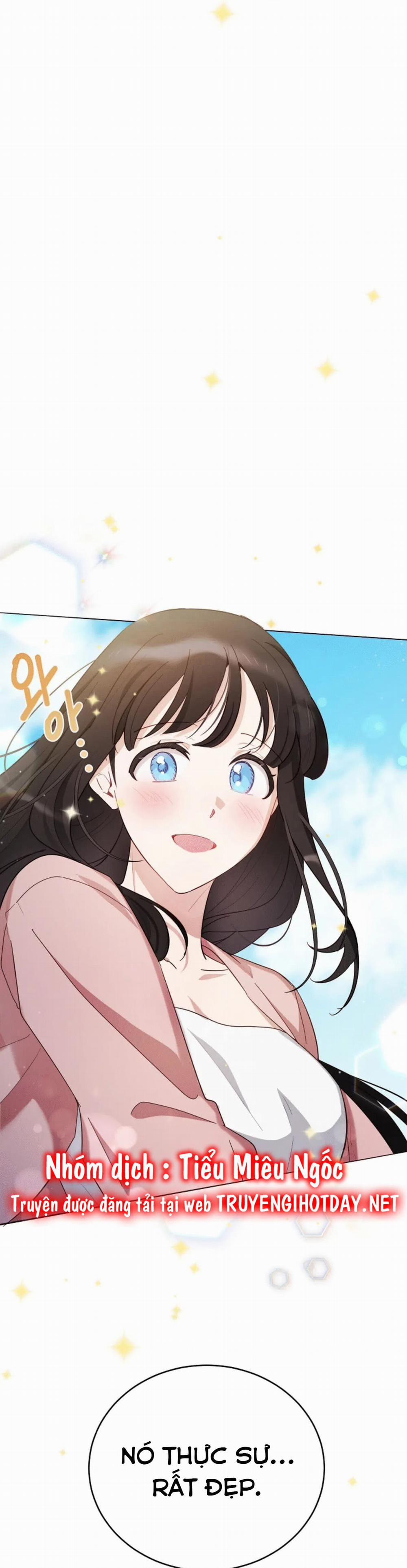 Nếu Bị Phát Hiện Liệu Tôi Có Chết Không 49 trang 6