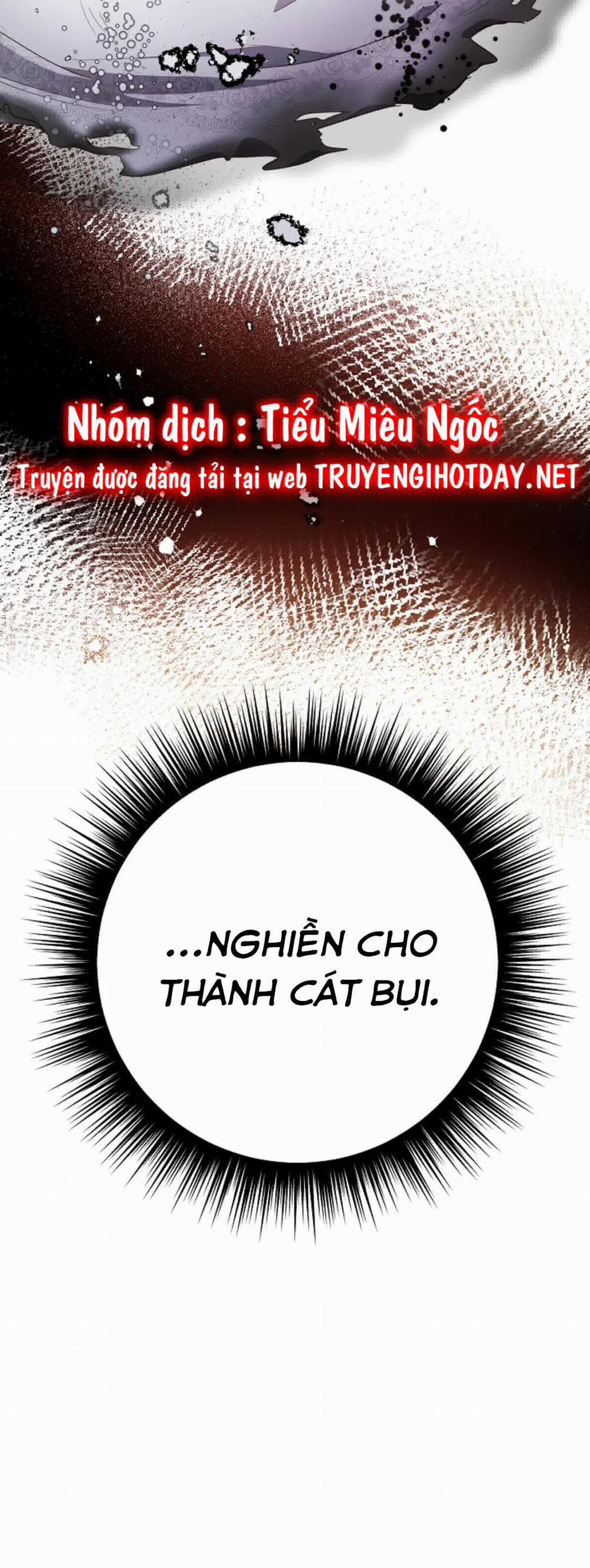 Nếu Bị Phát Hiện Liệu Tôi Có Chết Không 49 trang 60