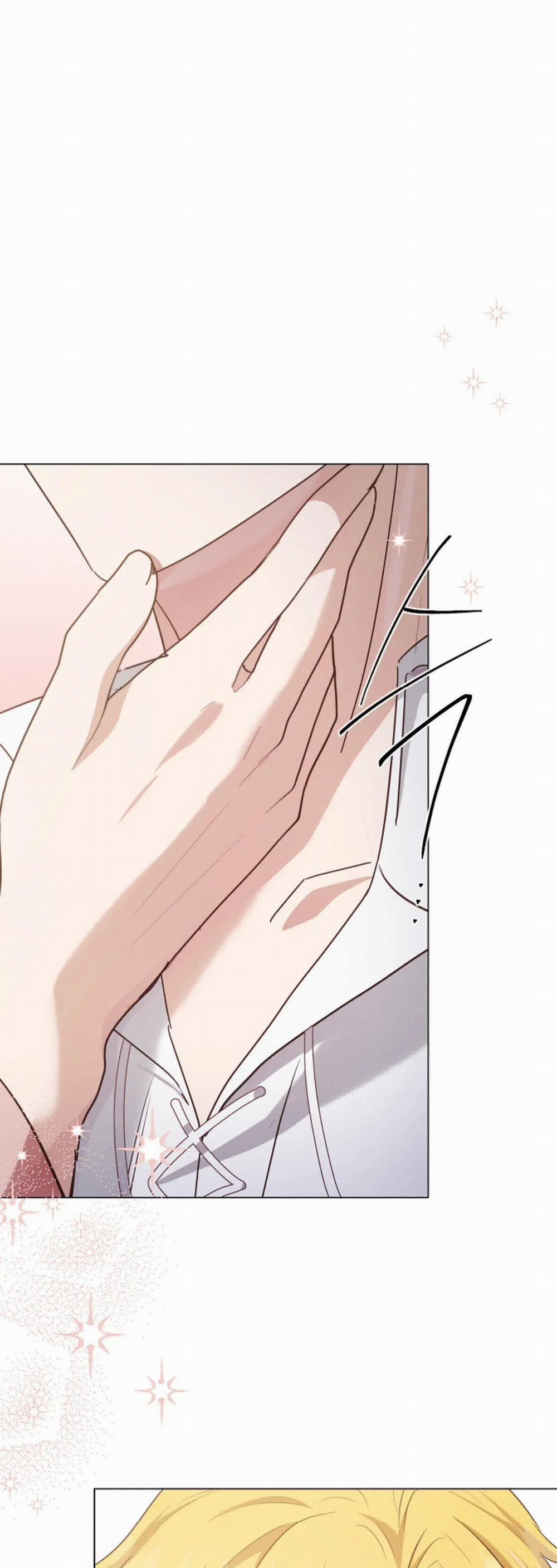 Nếu Bị Phát Hiện Liệu Tôi Có Chết Không 49 trang 61