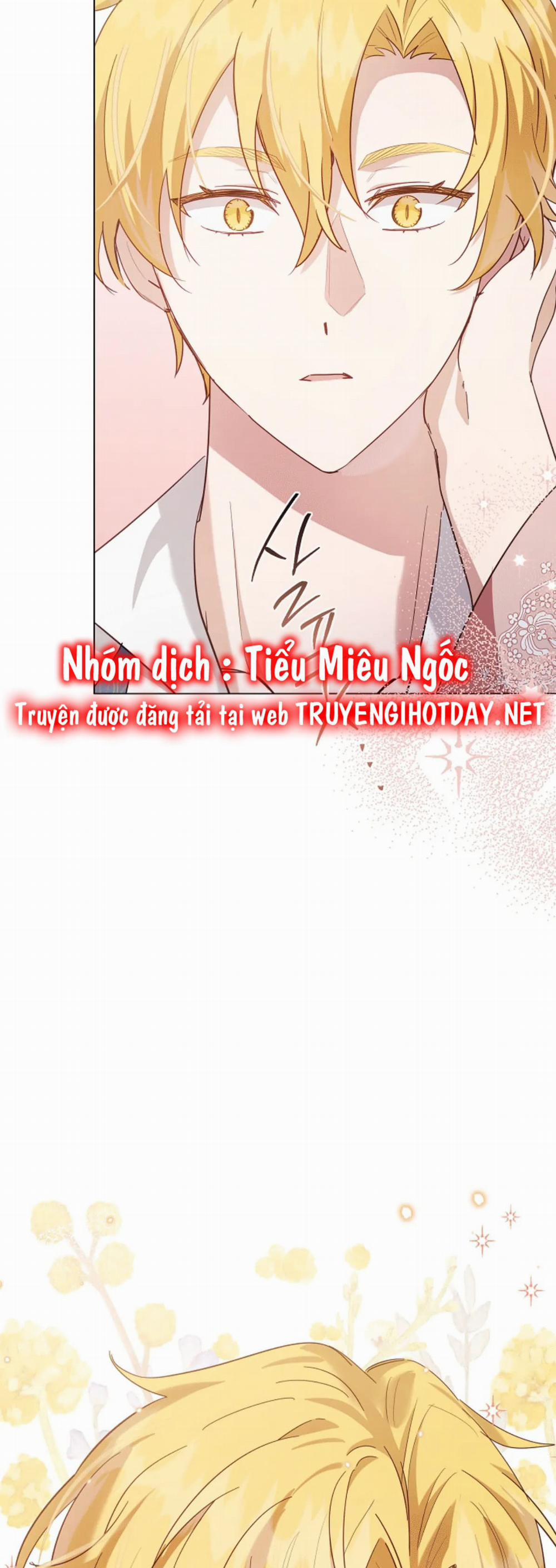 Nếu Bị Phát Hiện Liệu Tôi Có Chết Không 49 trang 62