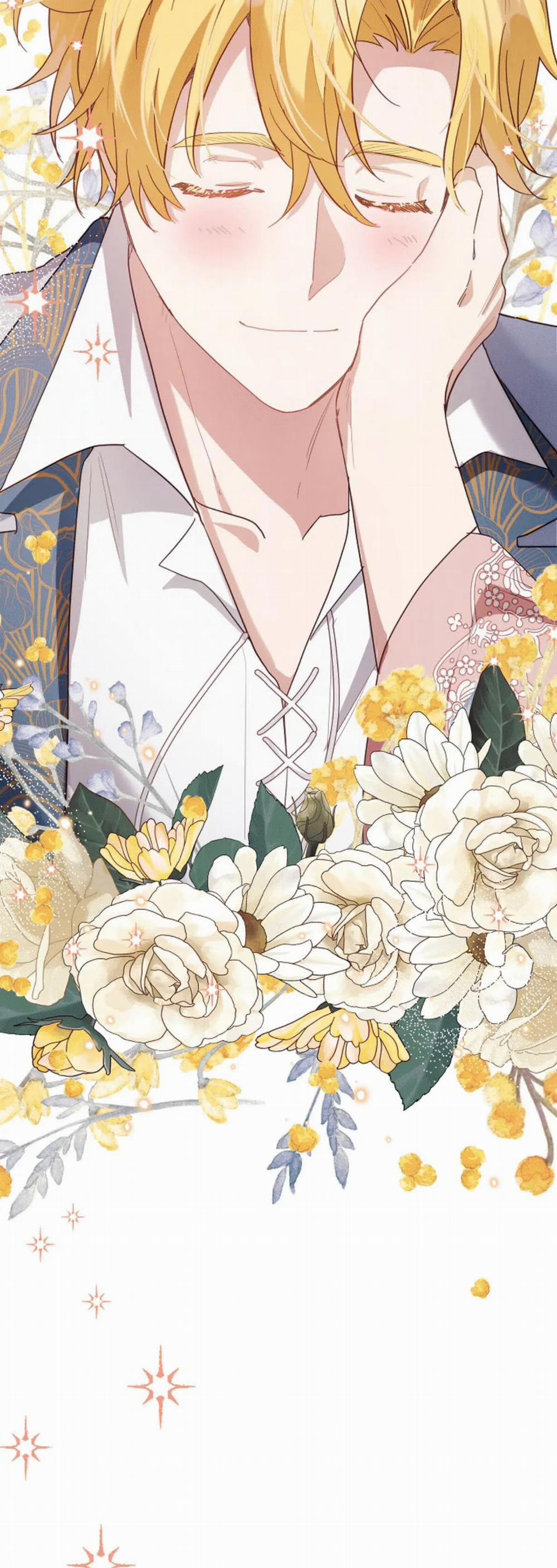 Nếu Bị Phát Hiện Liệu Tôi Có Chết Không 49 trang 63