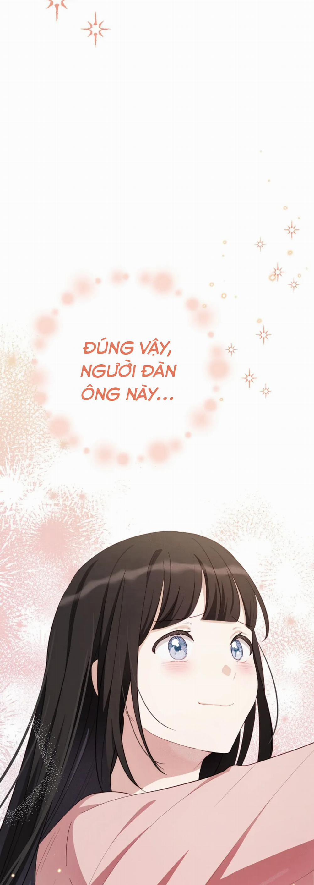 Nếu Bị Phát Hiện Liệu Tôi Có Chết Không 49 trang 64