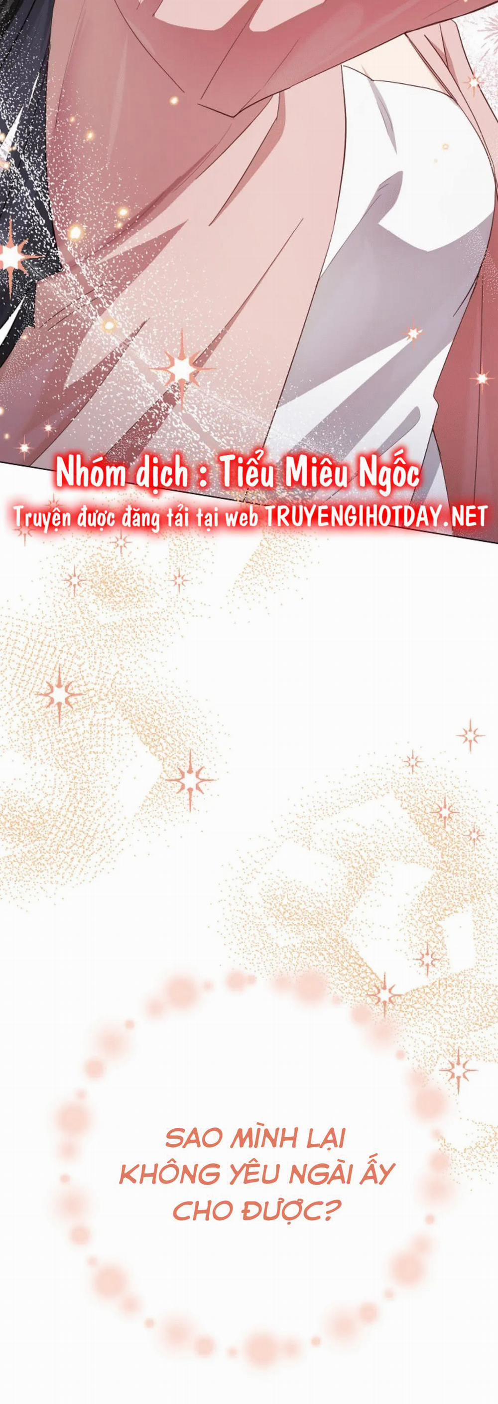 Nếu Bị Phát Hiện Liệu Tôi Có Chết Không 49 trang 65