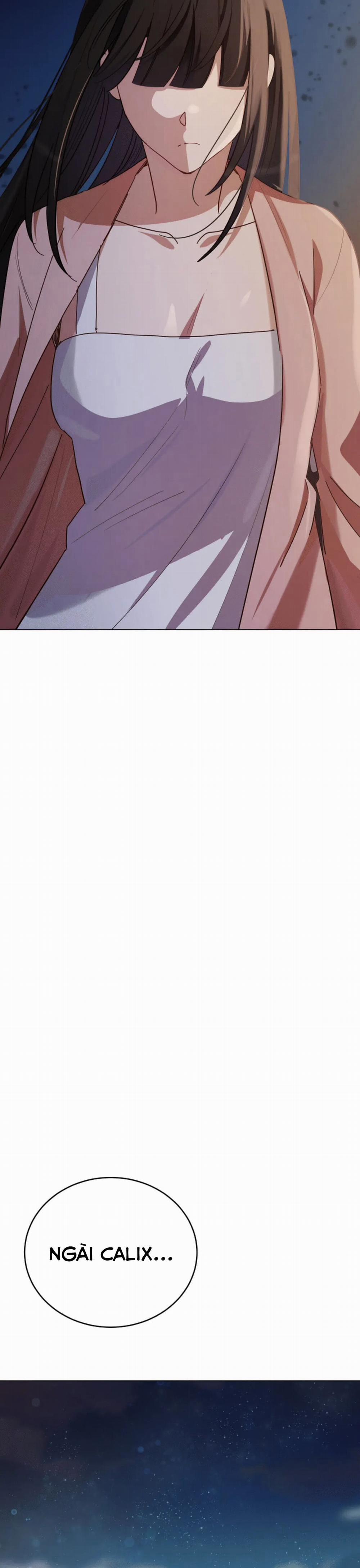 Nếu Bị Phát Hiện Liệu Tôi Có Chết Không 49 trang 67