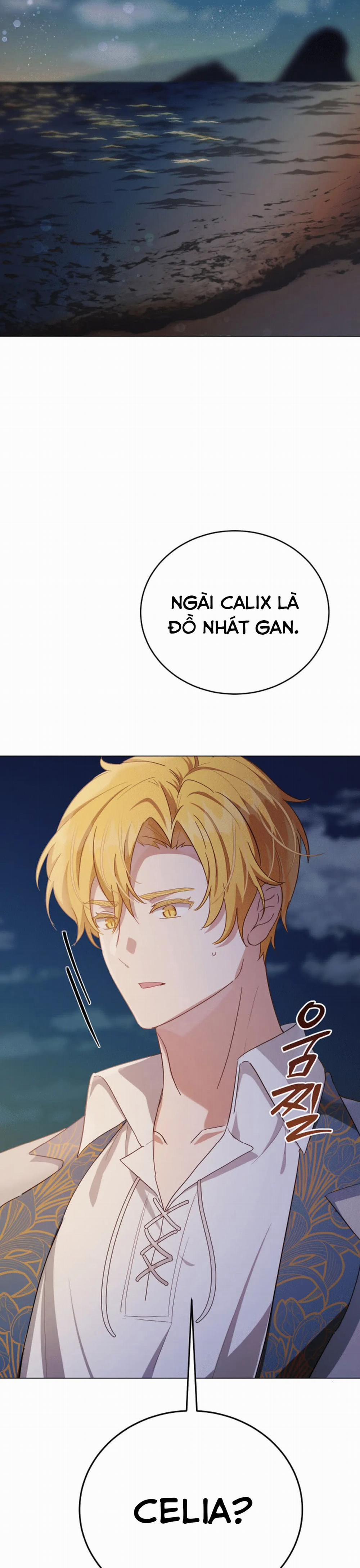 Nếu Bị Phát Hiện Liệu Tôi Có Chết Không 49 trang 68