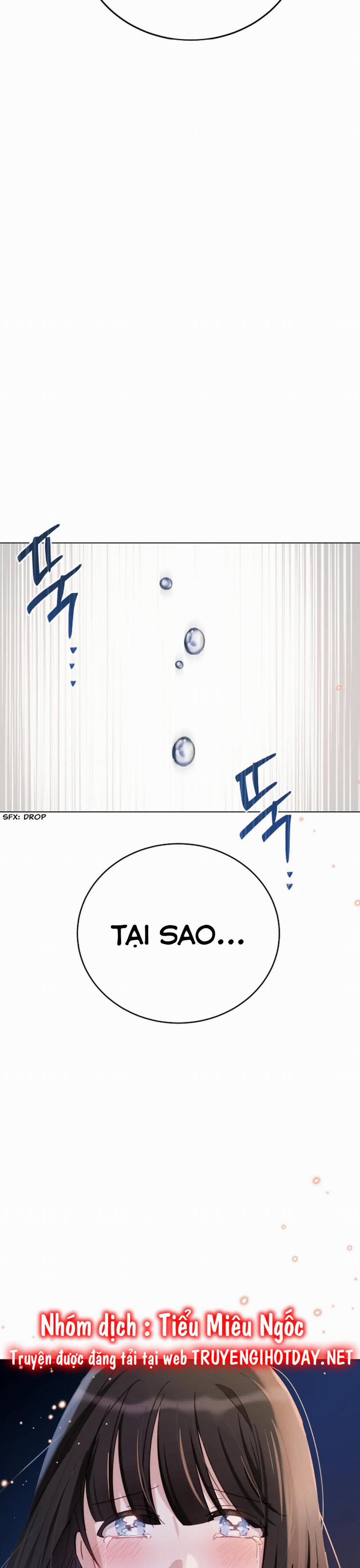 Nếu Bị Phát Hiện Liệu Tôi Có Chết Không 49 trang 69