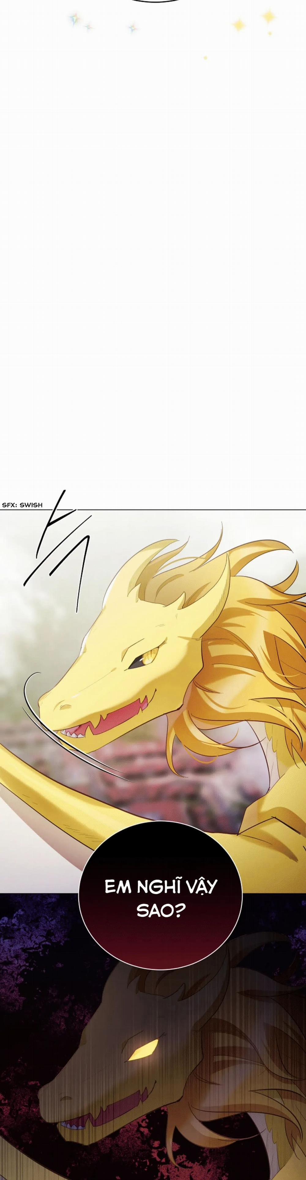 Nếu Bị Phát Hiện Liệu Tôi Có Chết Không 49 trang 7