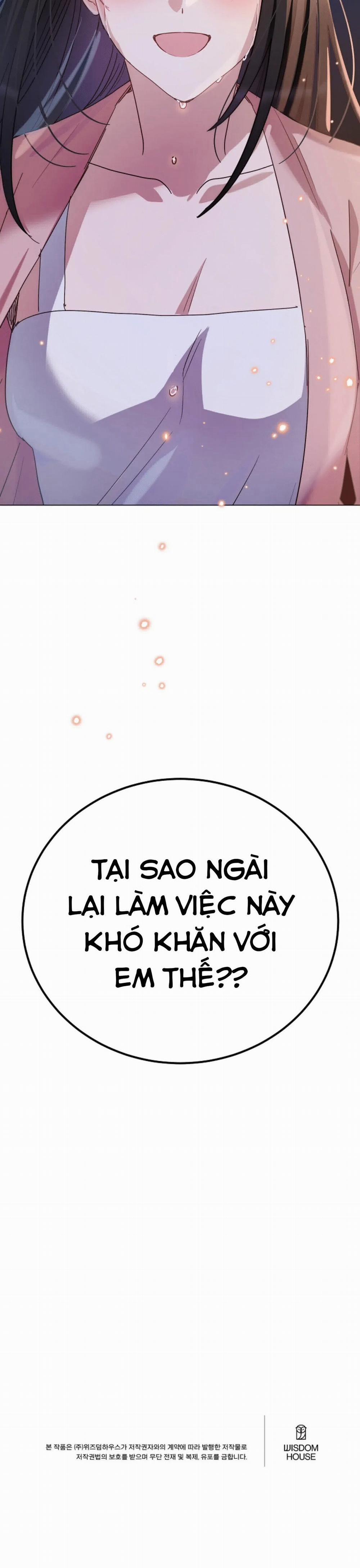 Nếu Bị Phát Hiện Liệu Tôi Có Chết Không 49 trang 70