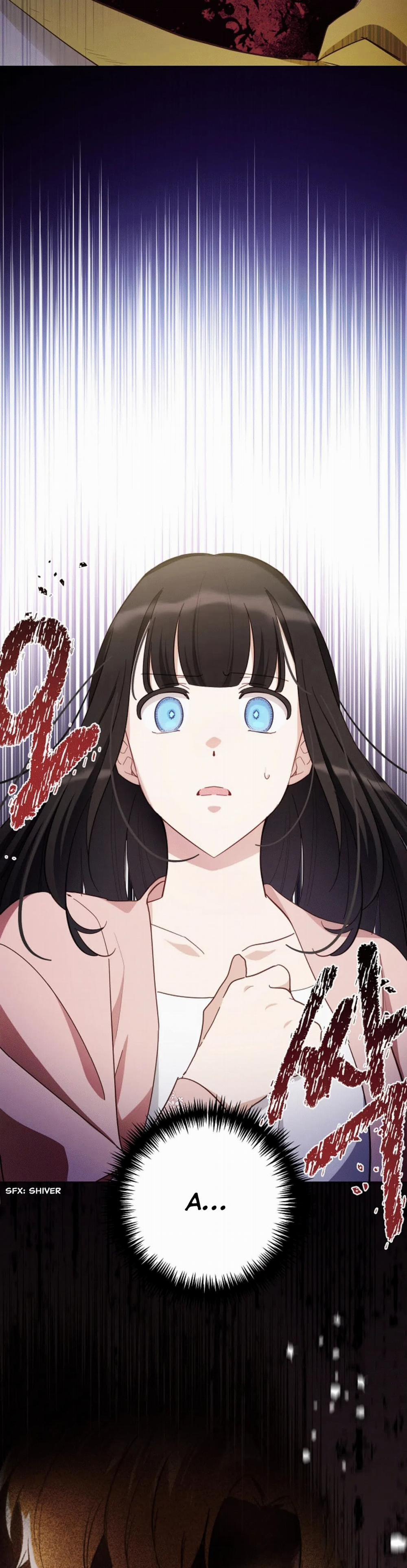 Nếu Bị Phát Hiện Liệu Tôi Có Chết Không 49 trang 8