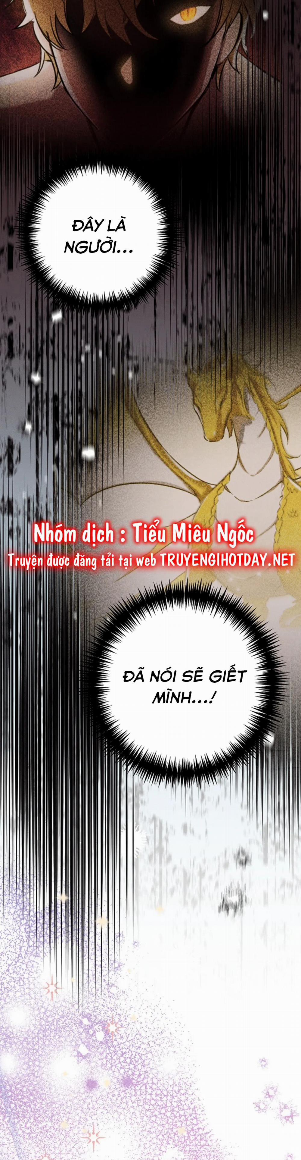 Nếu Bị Phát Hiện Liệu Tôi Có Chết Không 49 trang 9