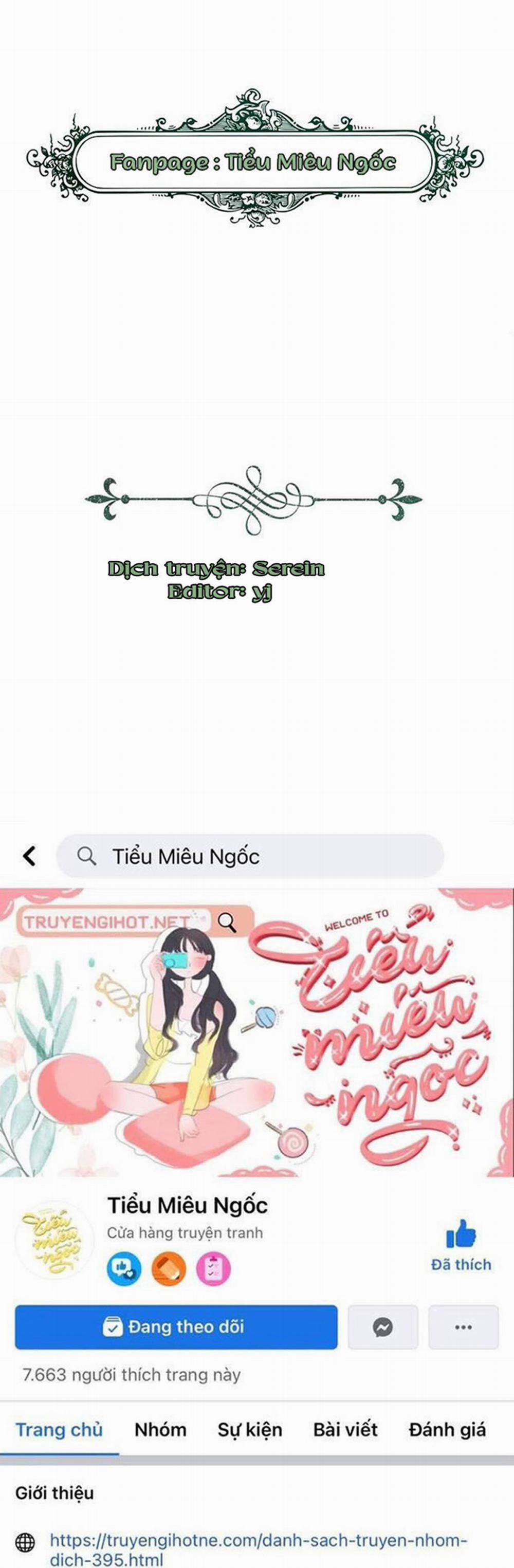 Nếu Bị Phát Hiện Liệu Tôi Có Chết Không 50 trang 0