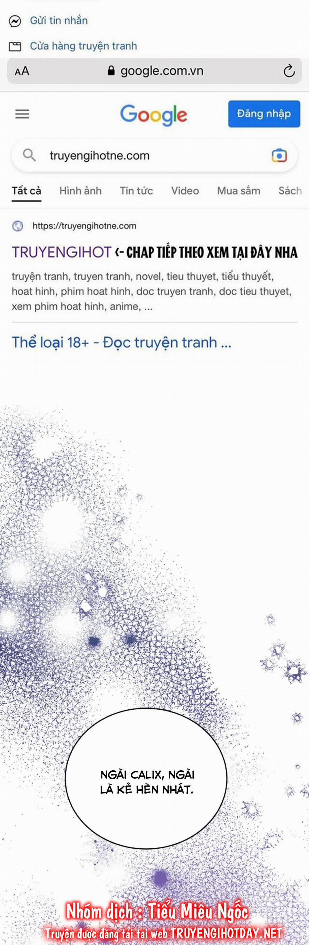 Nếu Bị Phát Hiện Liệu Tôi Có Chết Không 50 trang 1