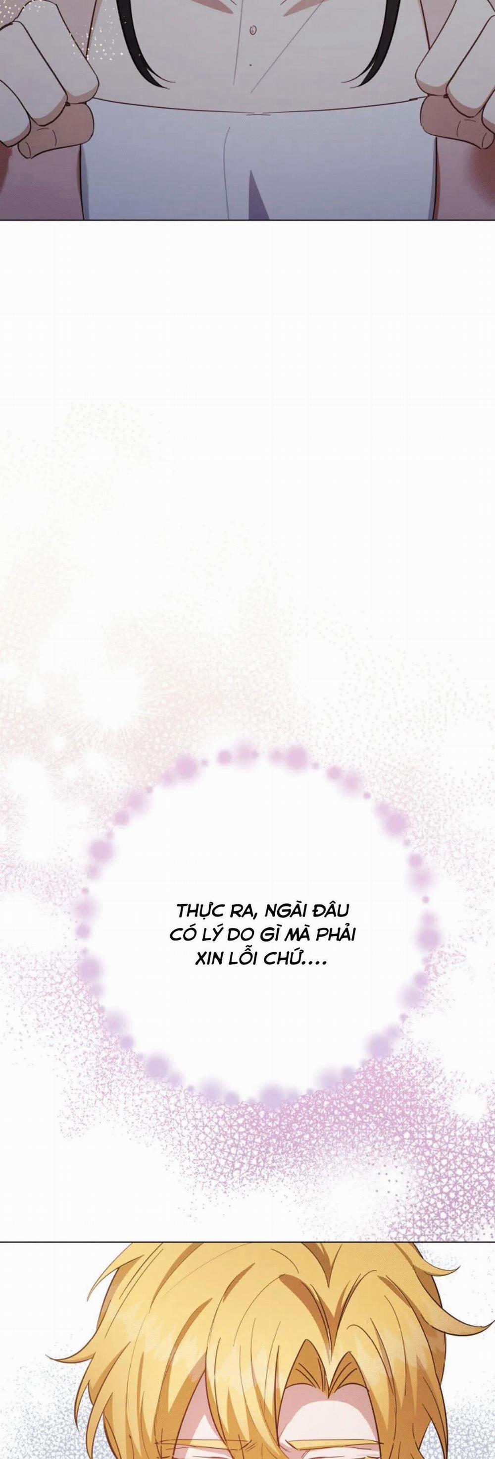 Nếu Bị Phát Hiện Liệu Tôi Có Chết Không 50 trang 11